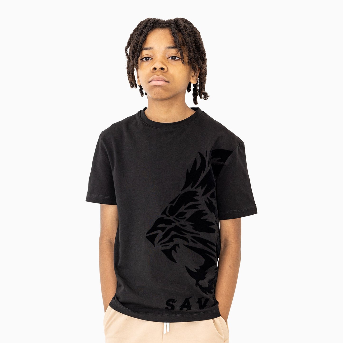 savar-kids-beast-fearless-brave-short-sleeve-t-shirt-stb4013-001