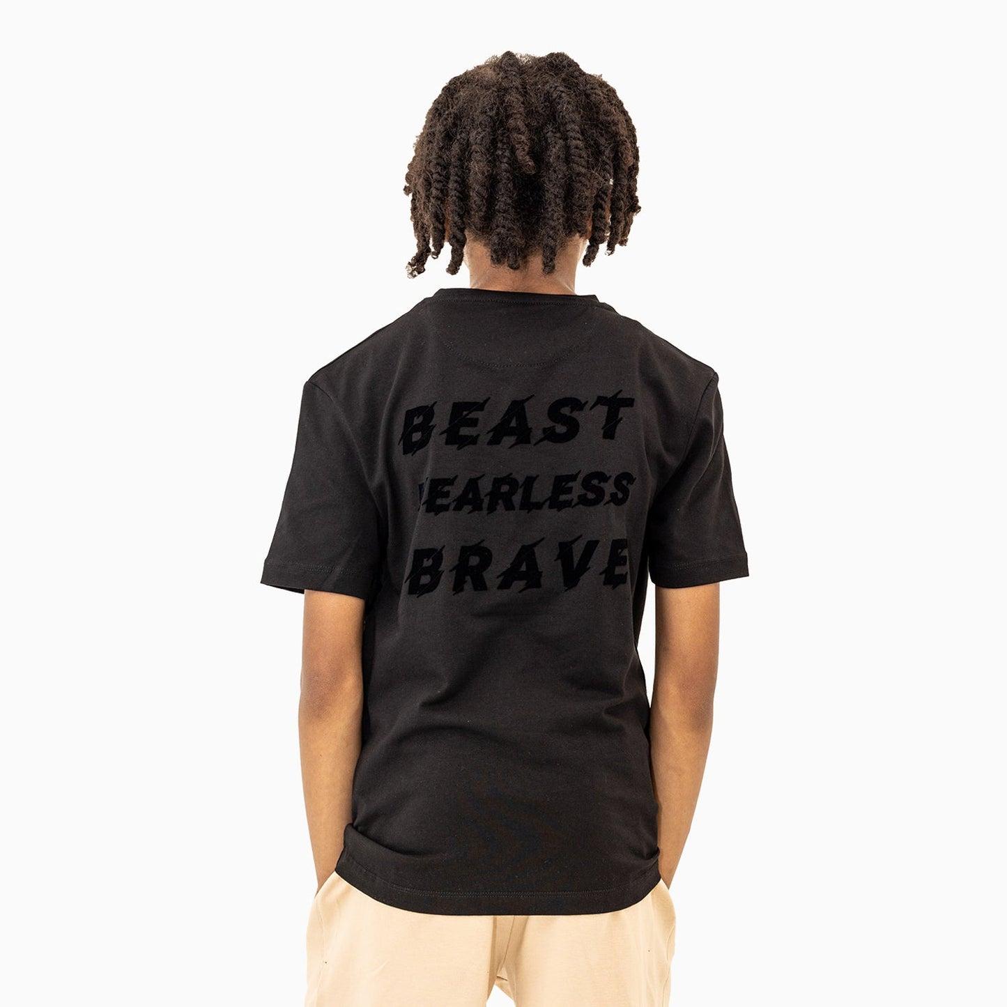 savar-kids-beast-fearless-brave-short-sleeve-t-shirt-stb4013-001