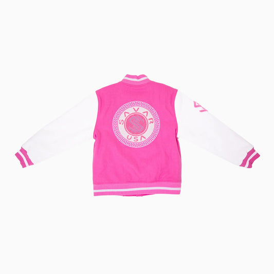 savar-kids-circle-wool-varsity-jacket-sjk2401-800