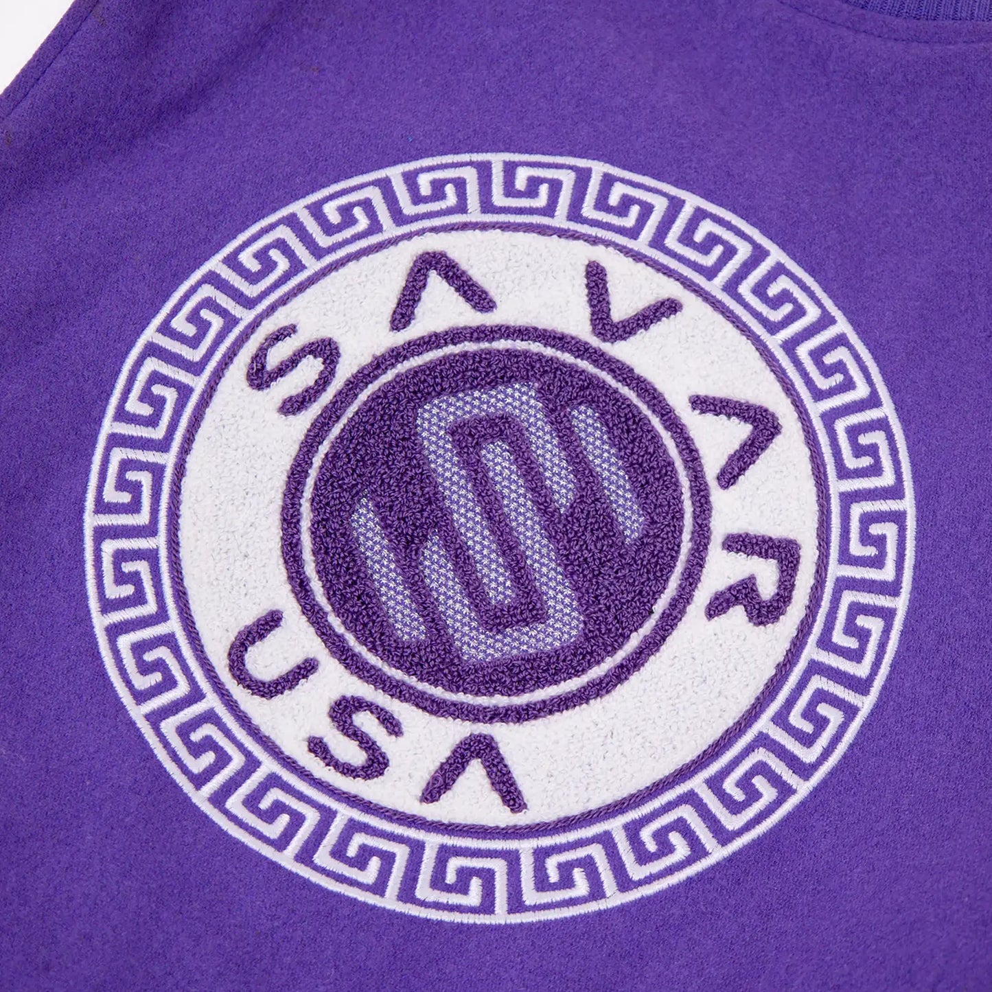 savar-kids-circle-wool-varsity-jacket-sjk2401-900