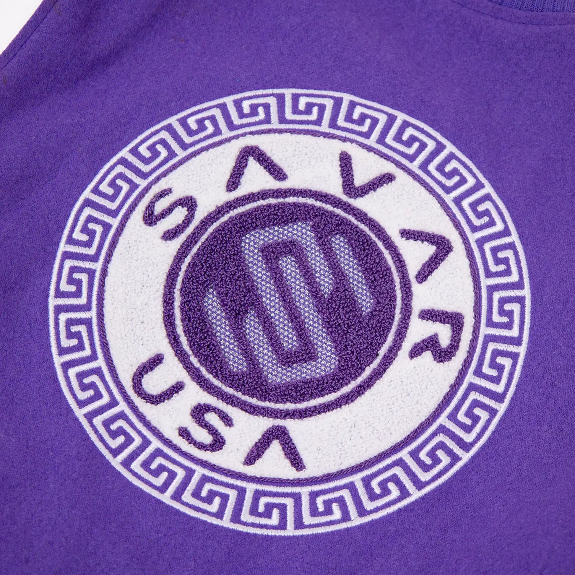 savar-kids-circle-wool-varsity-jacket-sjk2401-900