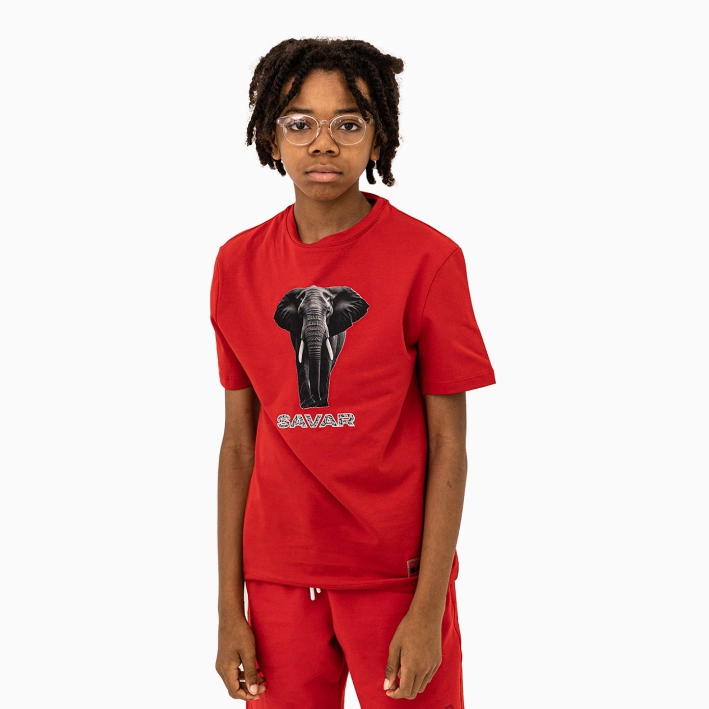 savar-kids-elephant-logo-short-sleeve-t-shirt-stb4024-016_