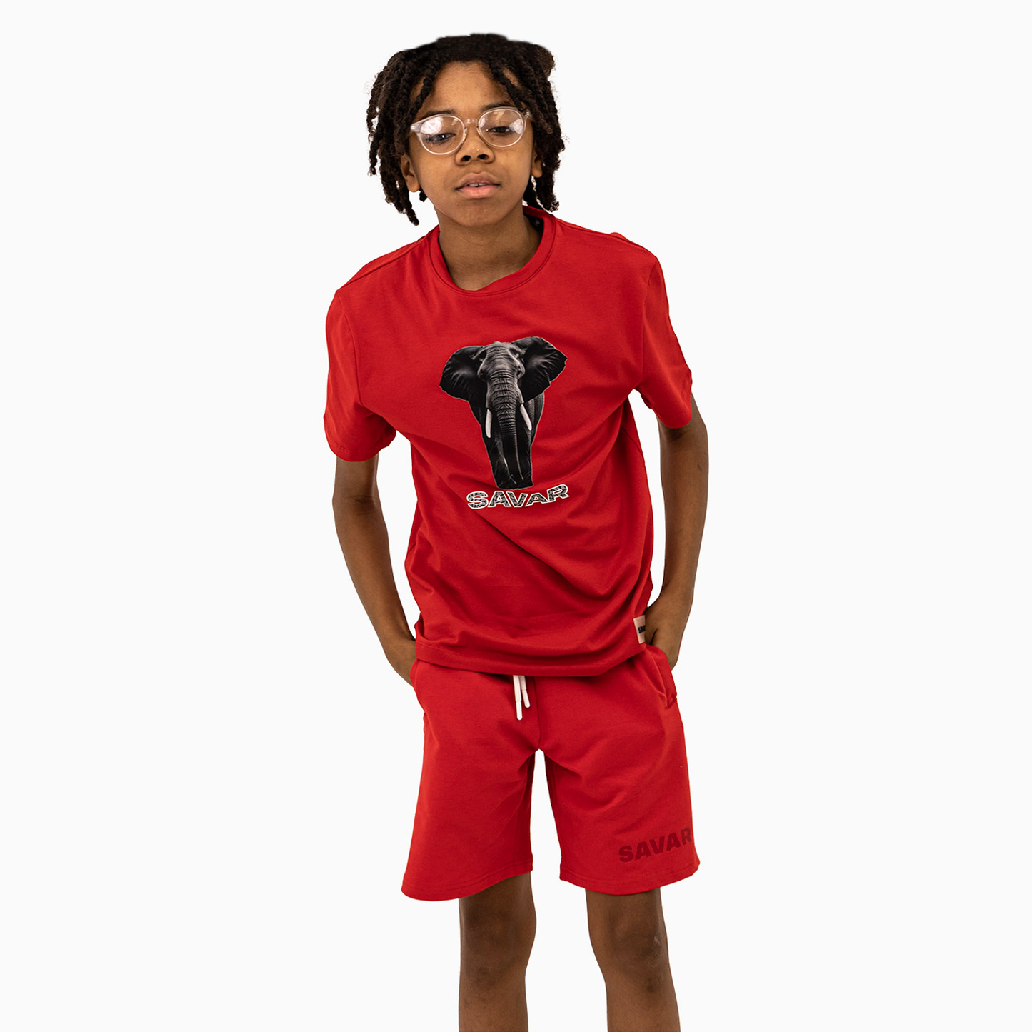 savar-kids-elephant-logo-short-sleeve-t-shirt-stb4024-016_