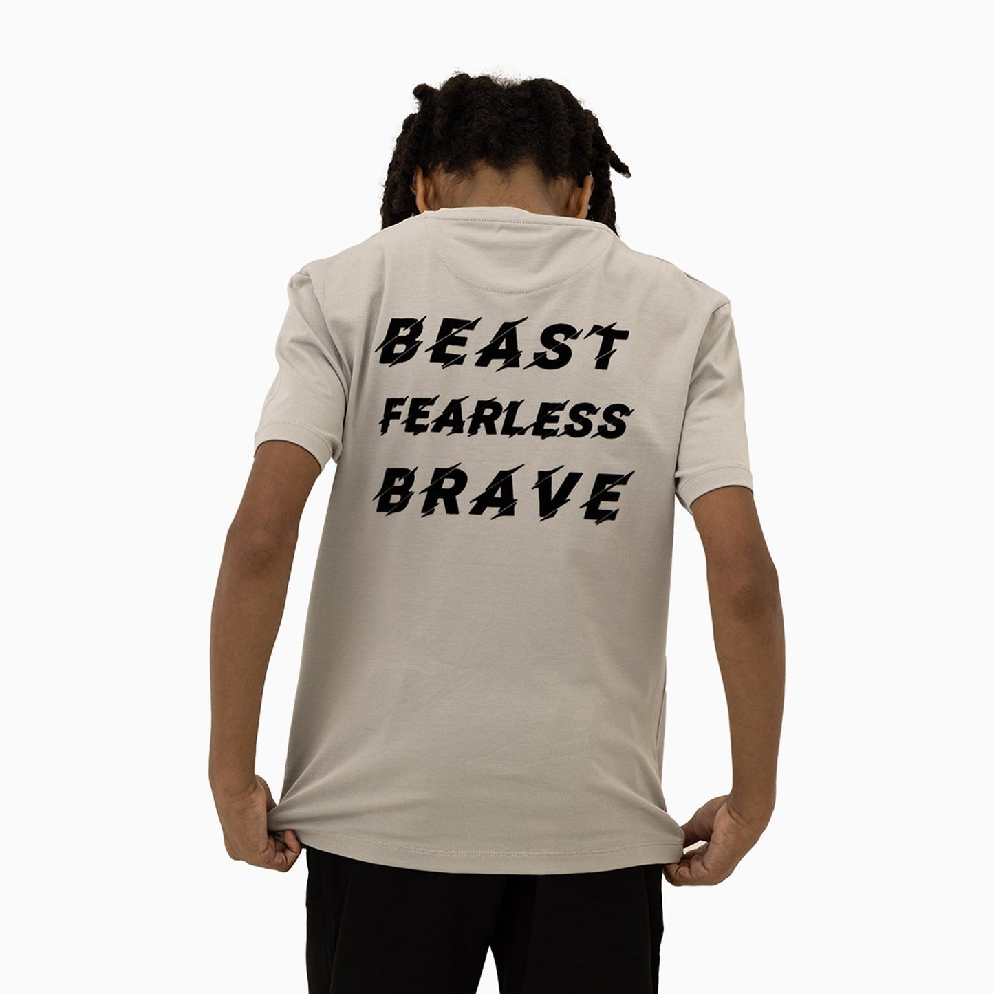 savar-kids-kids-beast-fearless-brave-short-sleeve-t-shirt-stk4012-103