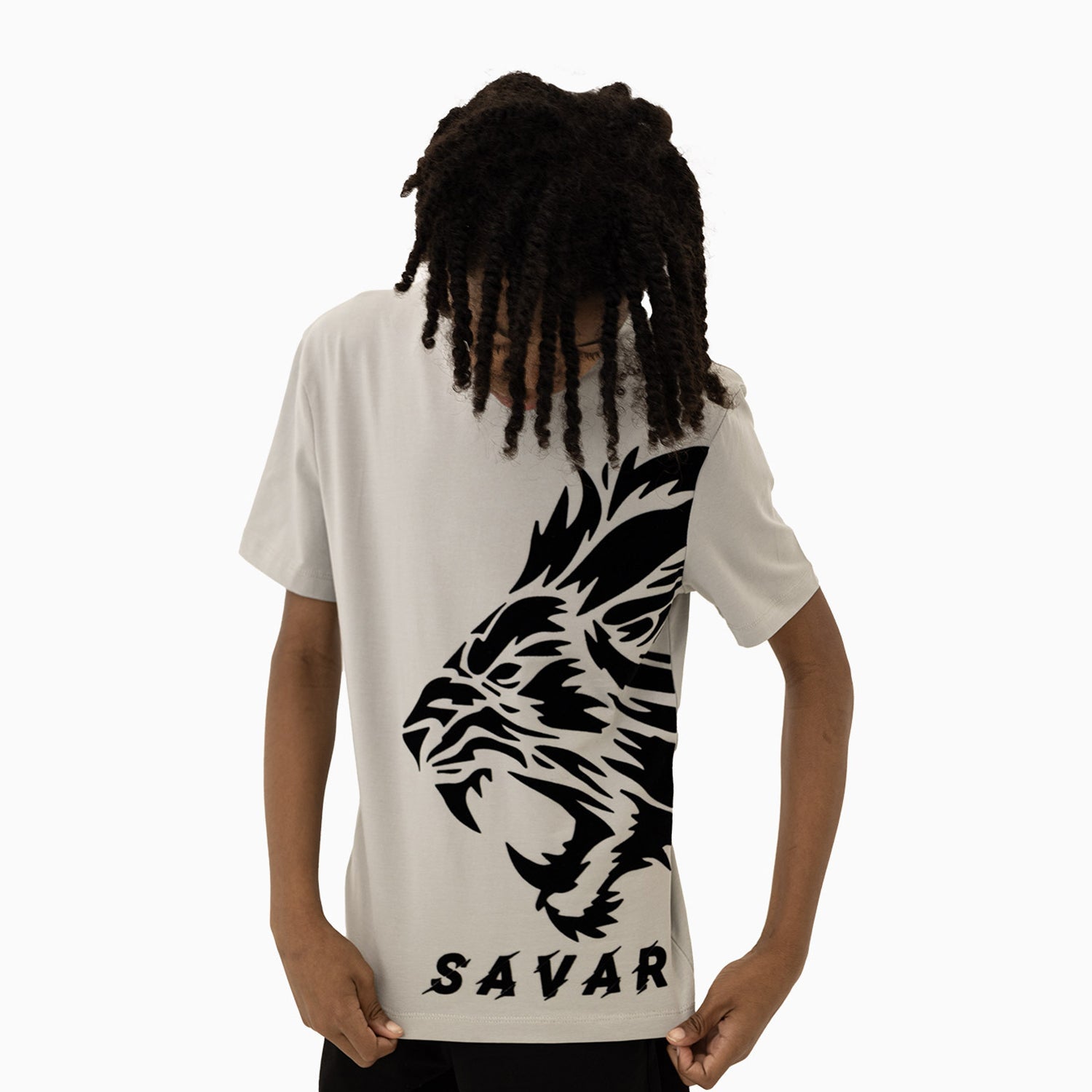 savar-kids-kids-beast-fearless-brave-short-sleeve-t-shirt-stk4012-103
