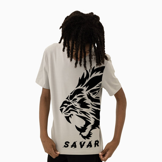 savar-kids-kids-beast-fearless-brave-short-sleeve-t-shirt-stk4012-103