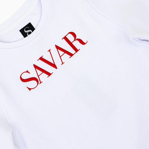 savar-kids-printed-crew-neck-sweatshirt-sck3028-100