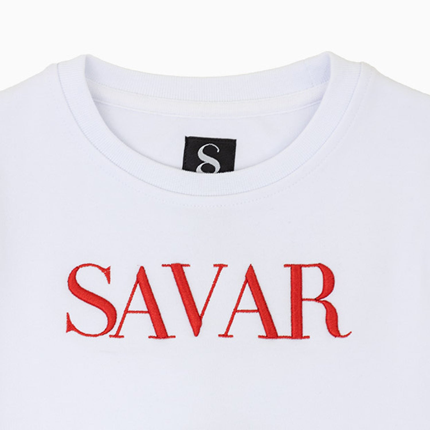 savar-kids-printed-crew-neck-sweatshirt-sck3028-100