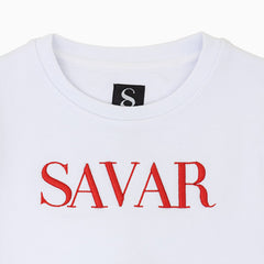 savar-kids-printed-crew-neck-sweatshirt-sck3028-100