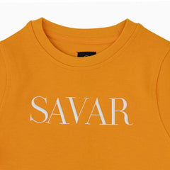 savar-kids-printed-crew-neck-sweatshirt-sck3028-852