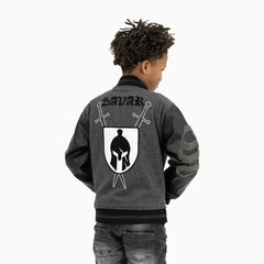 savar-kids-shield-wool-varsity-jacket-sjk2405-103