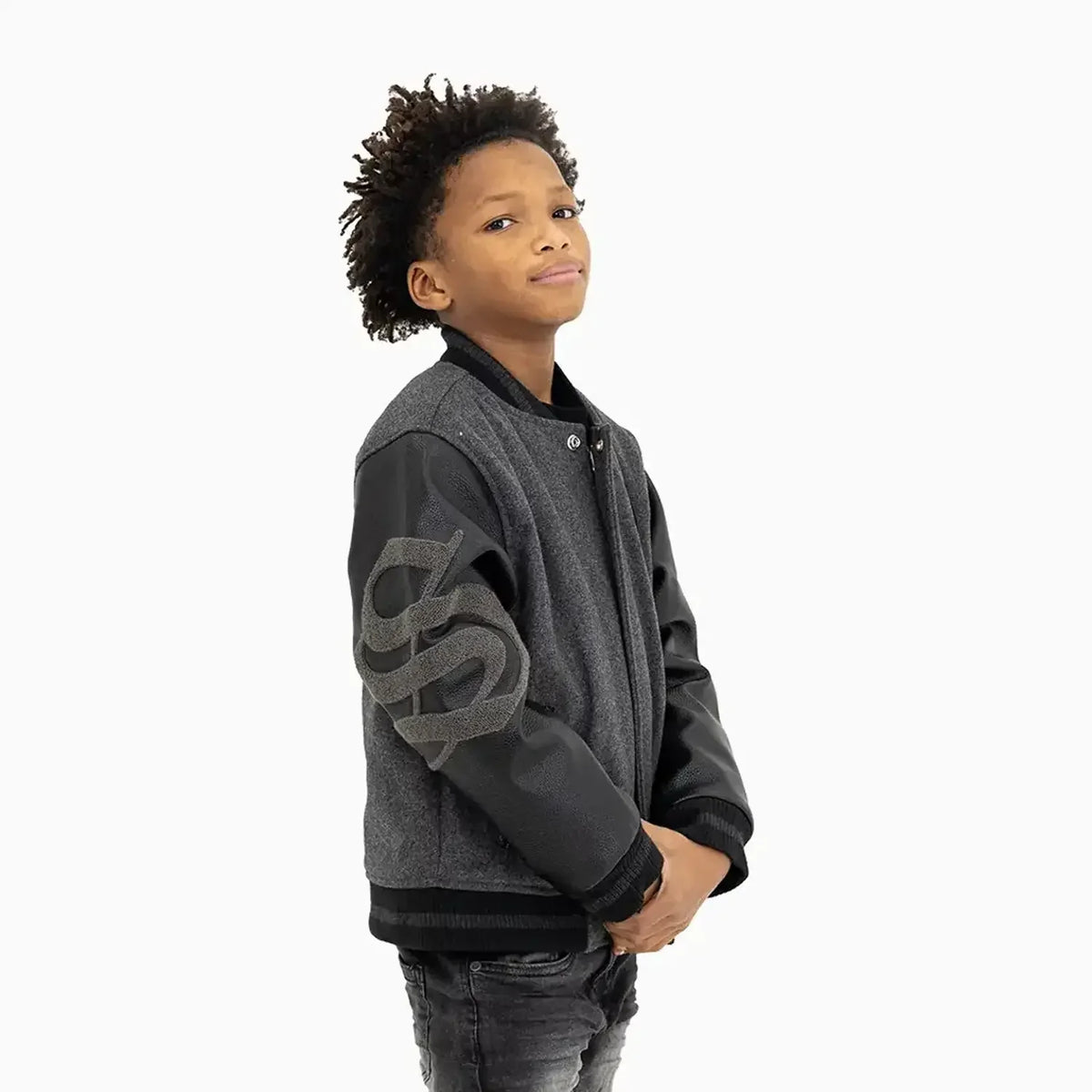 savar-kids-shield-wool-varsity-jacket-sjk2405-103