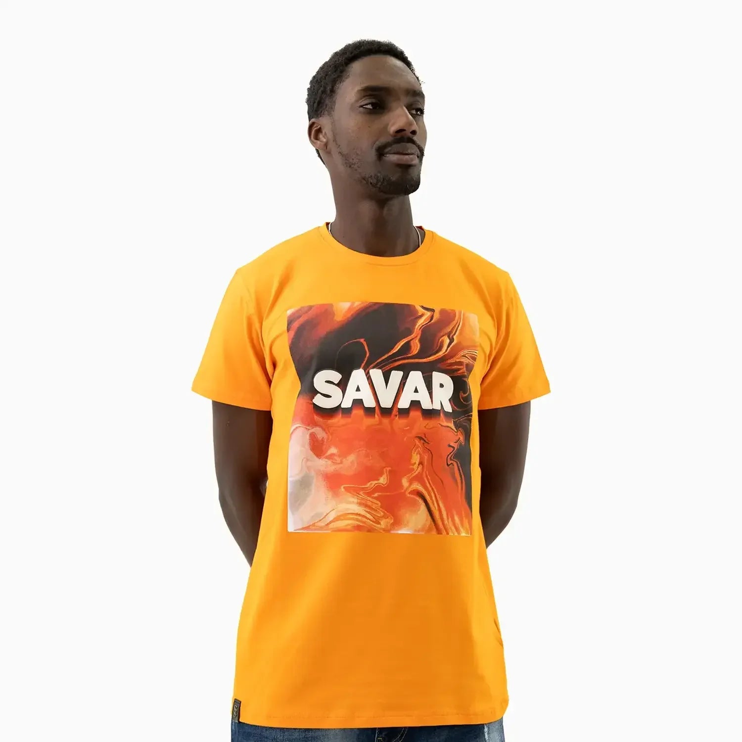 savar-mens-abstract-graphic-short-sleeve-t-shirt-st203-852