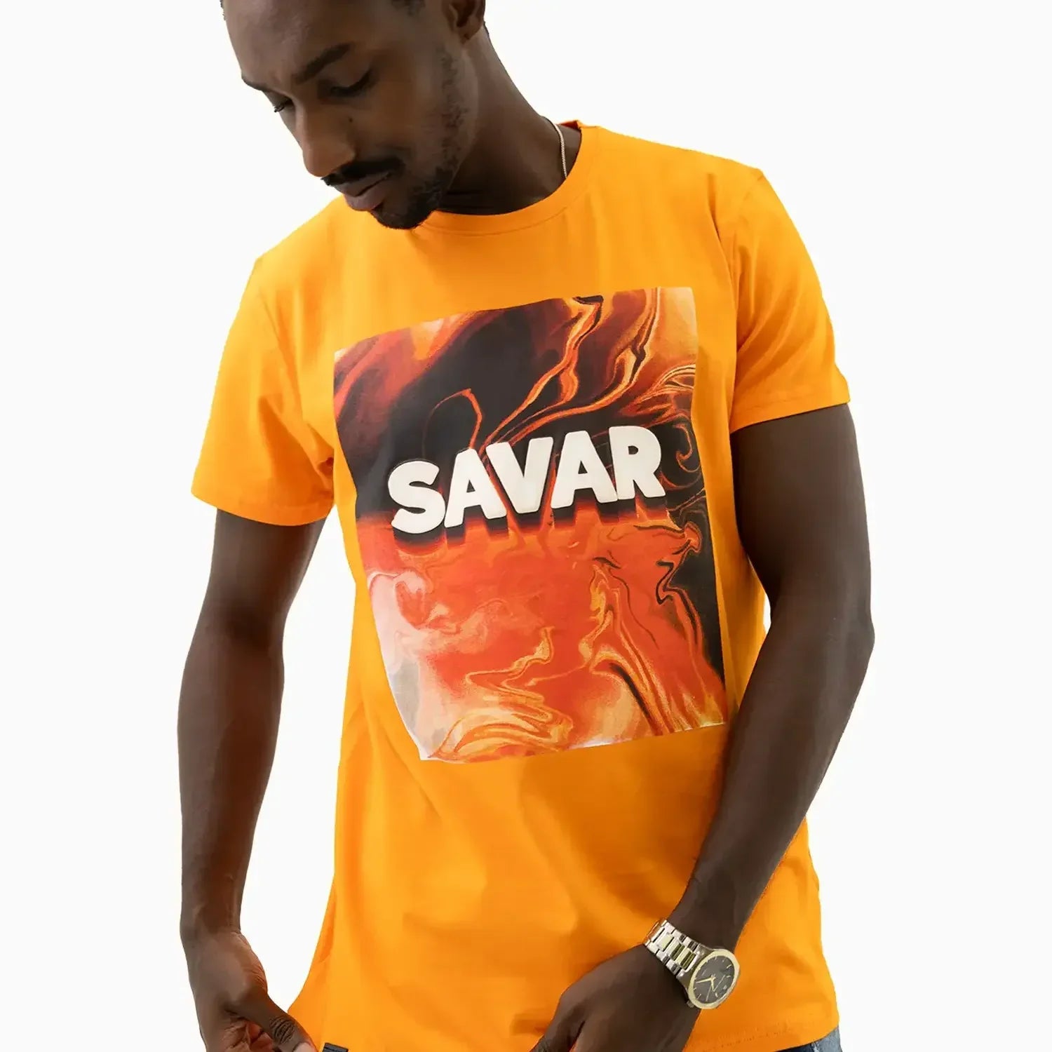 savar-mens-abstract-graphic-short-sleeve-t-shirt-st203-852