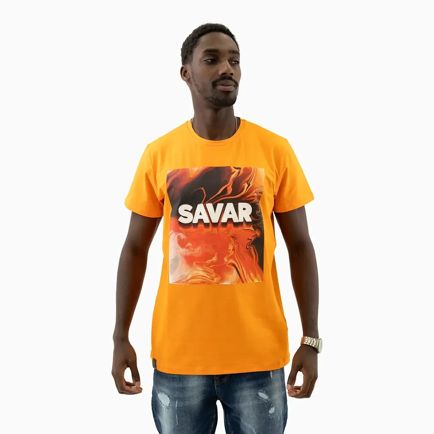 savar-mens-abstract-graphic-short-sleeve-t-shirt-st203-852