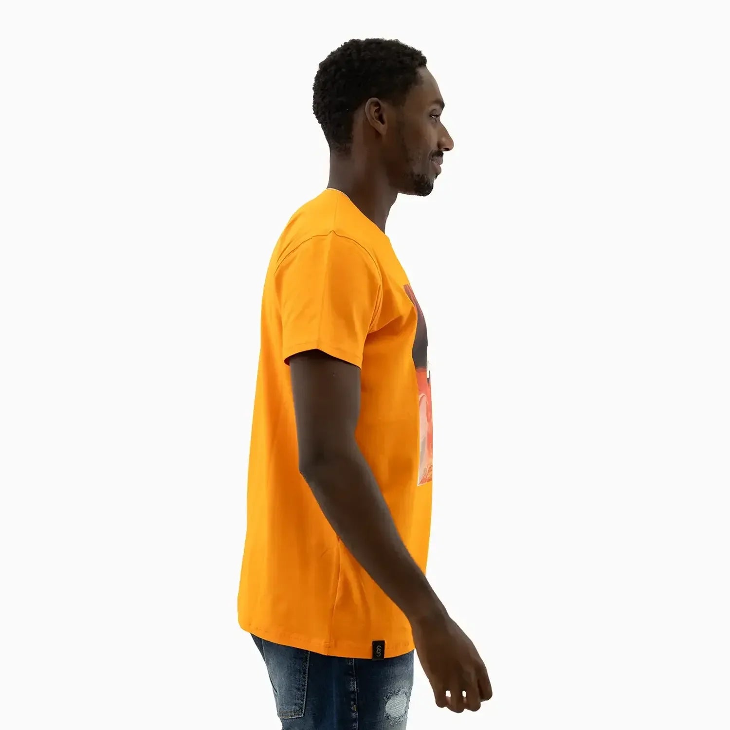 savar-mens-abstract-graphic-short-sleeve-t-shirt-st203-852