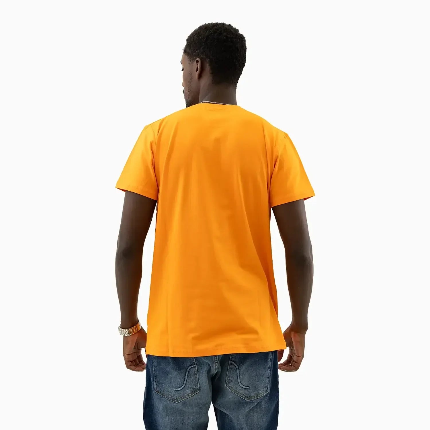 savar-mens-abstract-graphic-short-sleeve-t-shirt-st203-852