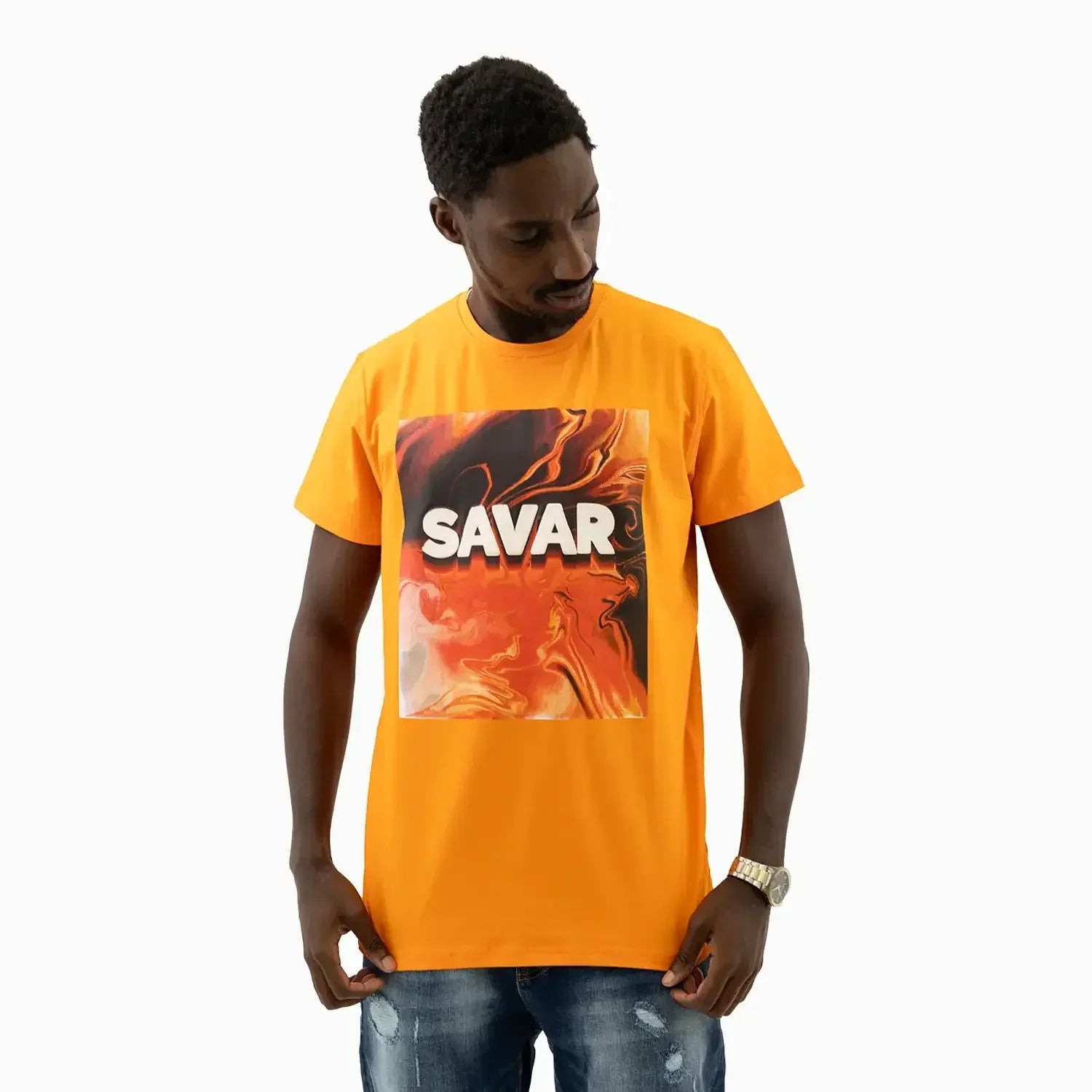 savar-mens-abstract-graphic-short-sleeve-t-shirt-st203-852