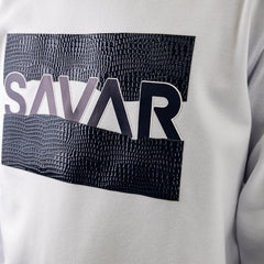 savar-mens-alligator-print-logo-crew-neck-sweatshirt-sc2412-140