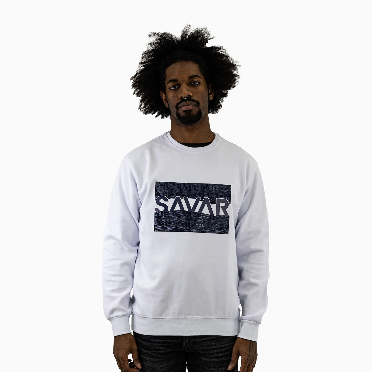 savar-mens-alligator-print-logo-crew-neck-sweatshirt-sc2412-140