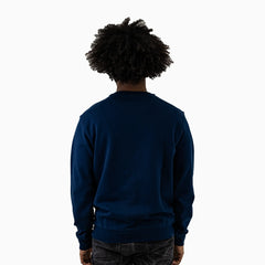 savar-mens-aop-crew-neck-sweatshirt-sc2402-140