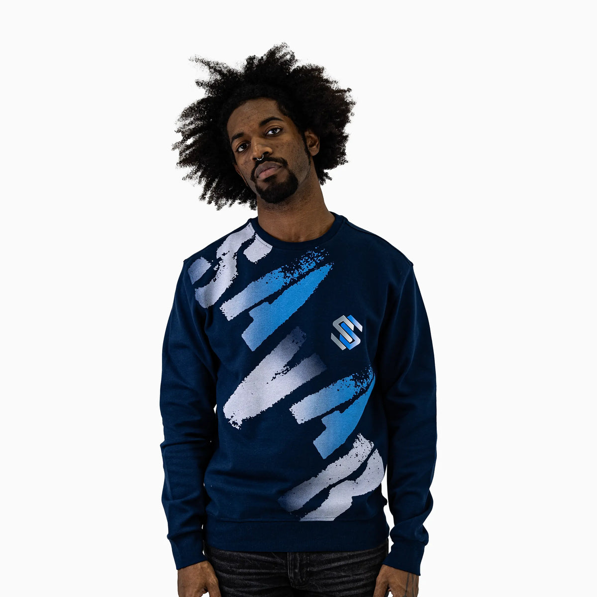 savar-mens-aop-crew-neck-sweatshirt-sc2402-140