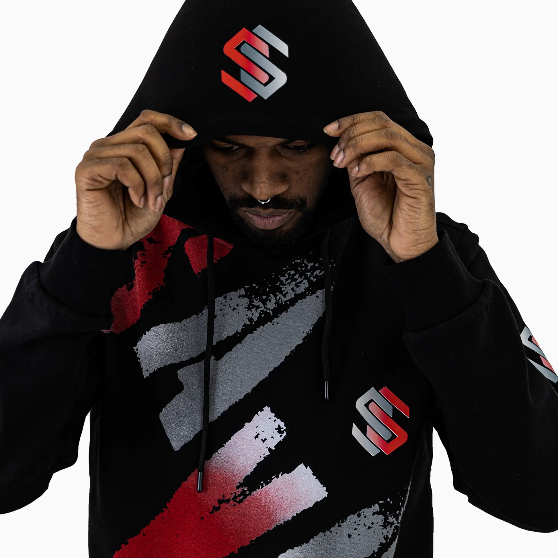 savar-mens-aop-pull-over-hoodie-sh2402-060