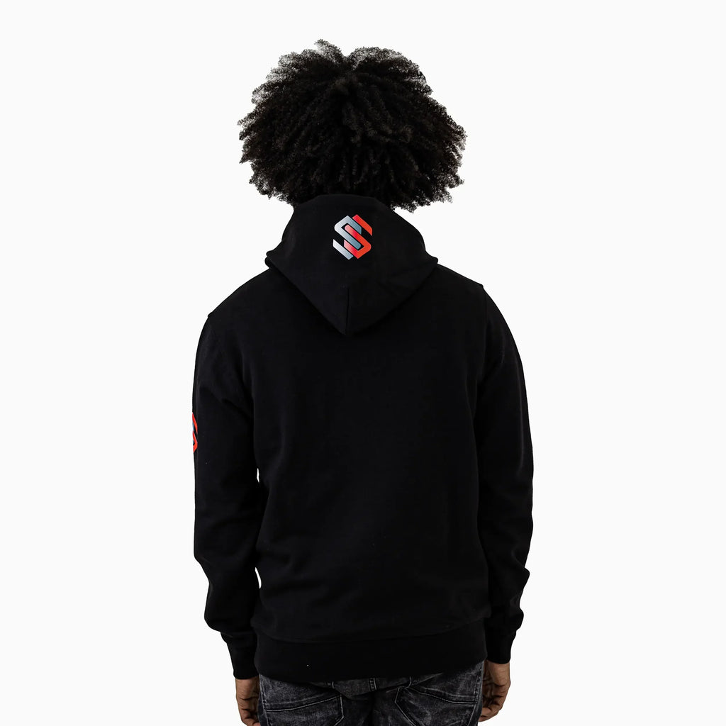 savar-mens-aop-pull-over-hoodie-sh2402-060