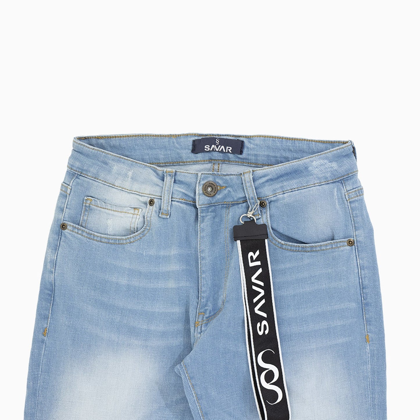 savar-mens-basic-ice-blue-slim-denim-pant-sjb331-iceblu