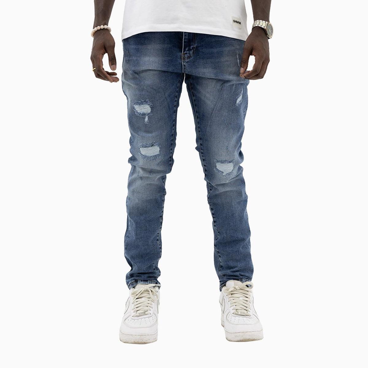 savar-mens-basis-medium-stonewash-slim-denim-jeans-pant-sjr456-medstn_