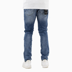 savar-mens-basis-medium-stonewash-slim-denim-jeans-pant-sjr456-medstn_