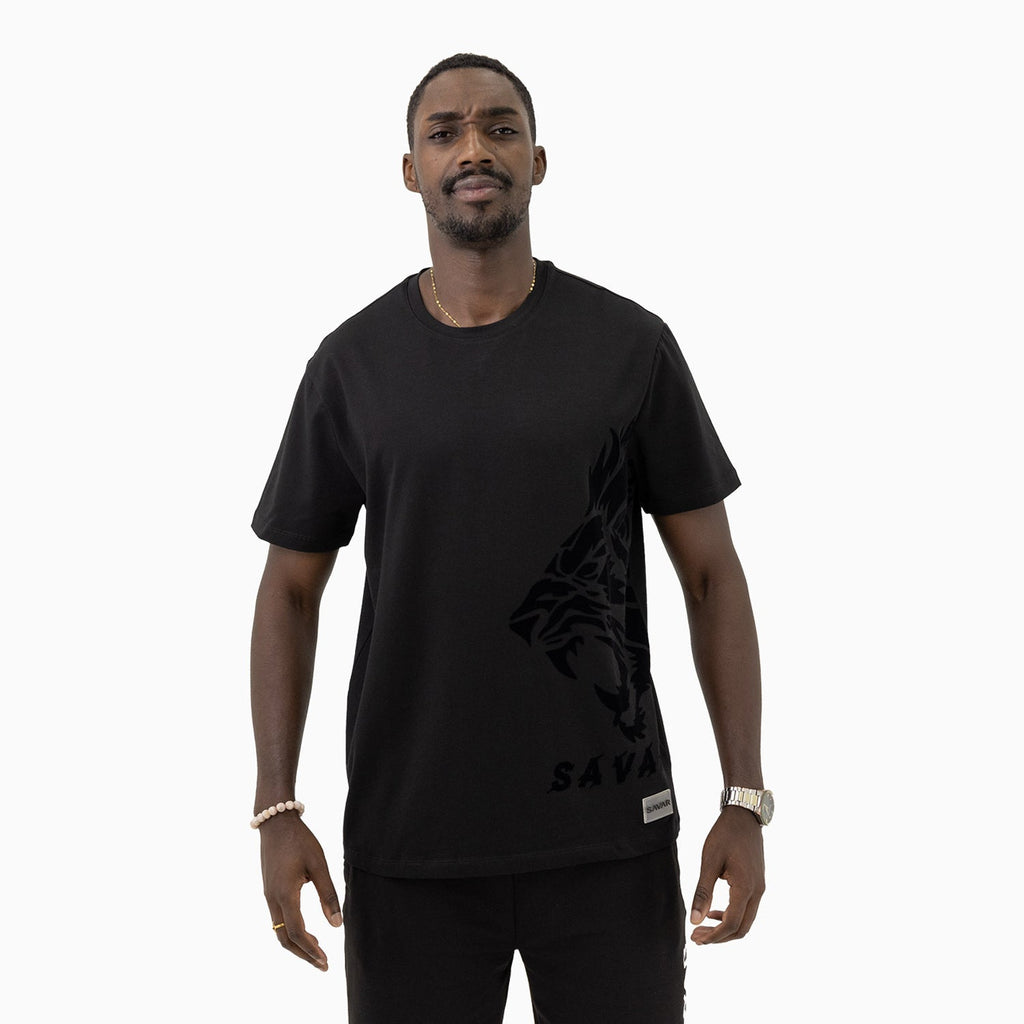 savar-mens-beast-fearless-brave-short-sleeve-t-shirt-st4013-001
