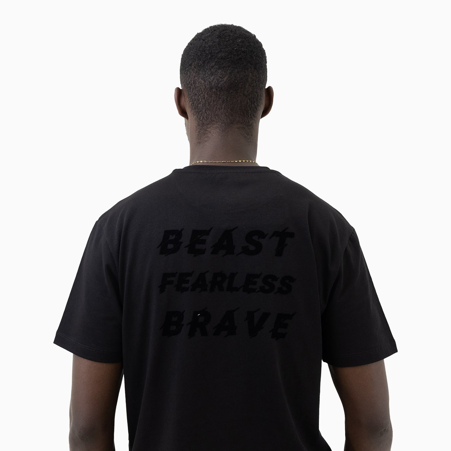 savar-mens-beast-fearless-brave-short-sleeve-t-shirt-st4013-001