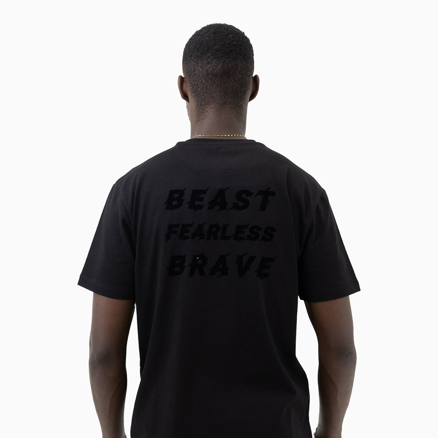 savar-mens-beast-fearless-brave-short-sleeve-t-shirt-st4013-001