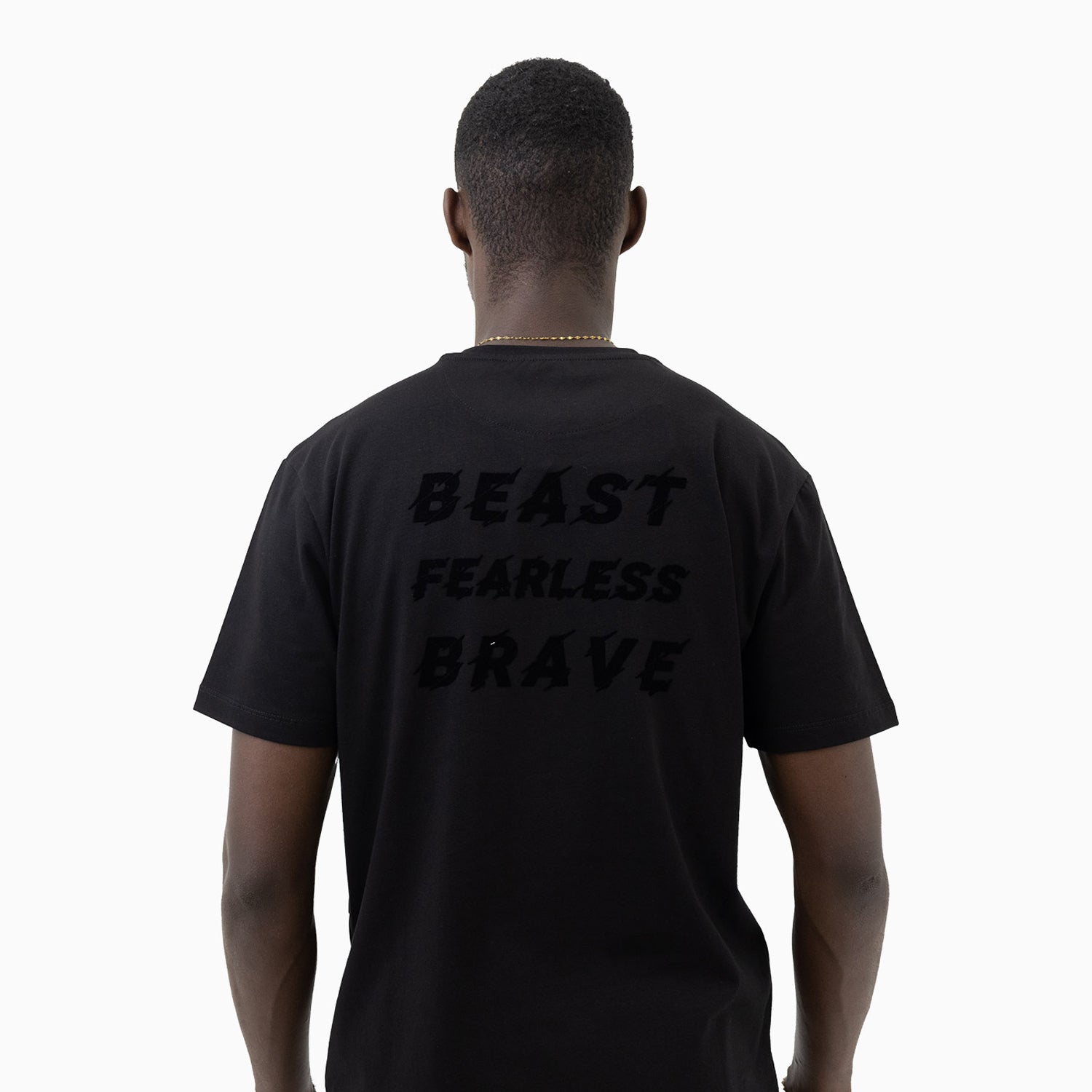 savar-mens-beast-fearless-brave-short-sleeve-t-shirt-st4013-001