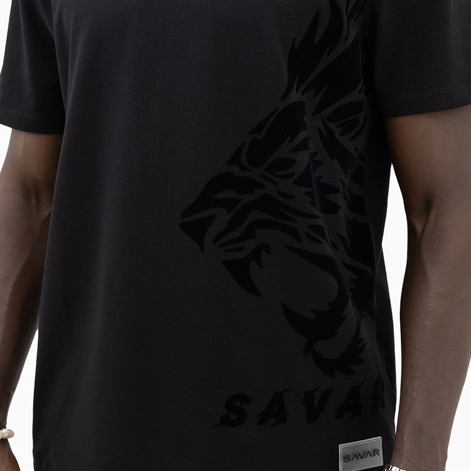 savar-mens-beast-fearless-brave-short-sleeve-t-shirt-st4013-001