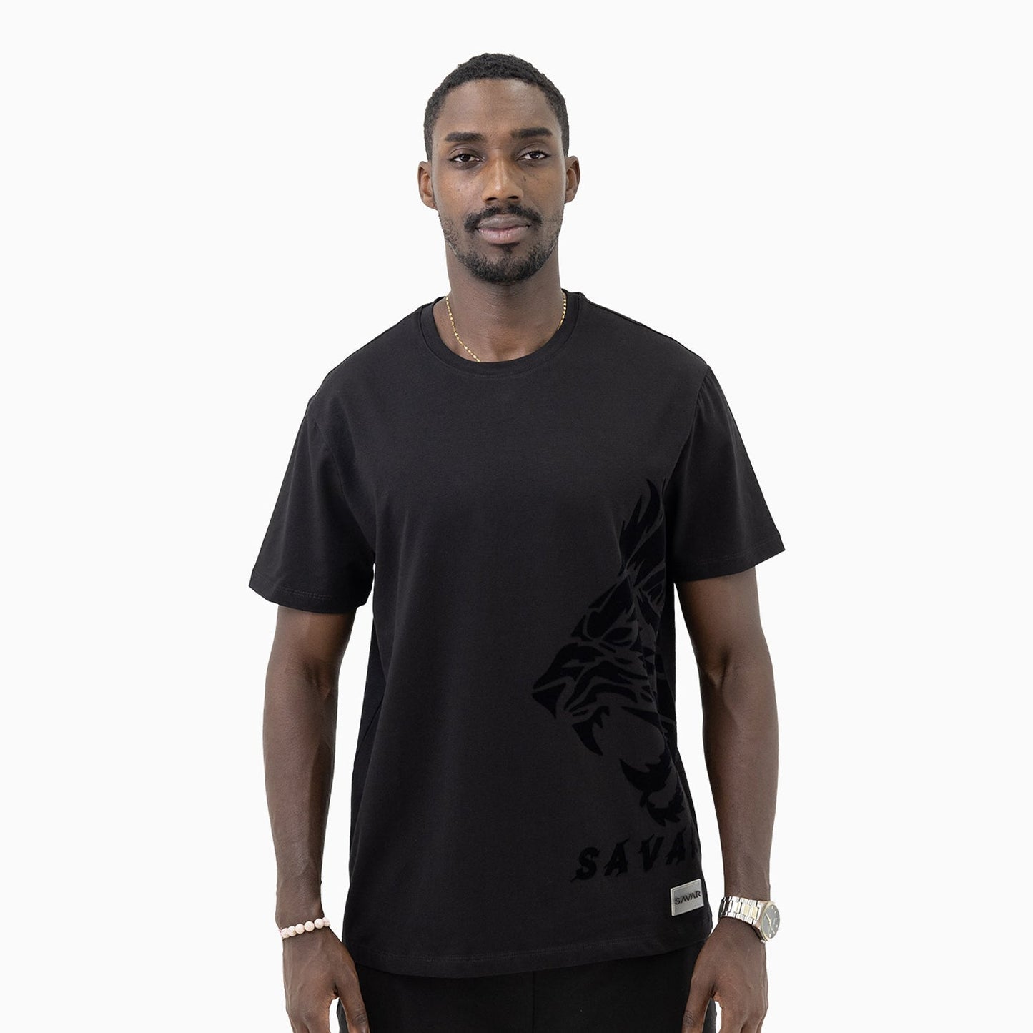 savar-mens-beast-fearless-brave-short-sleeve-t-shirt-st4013-001