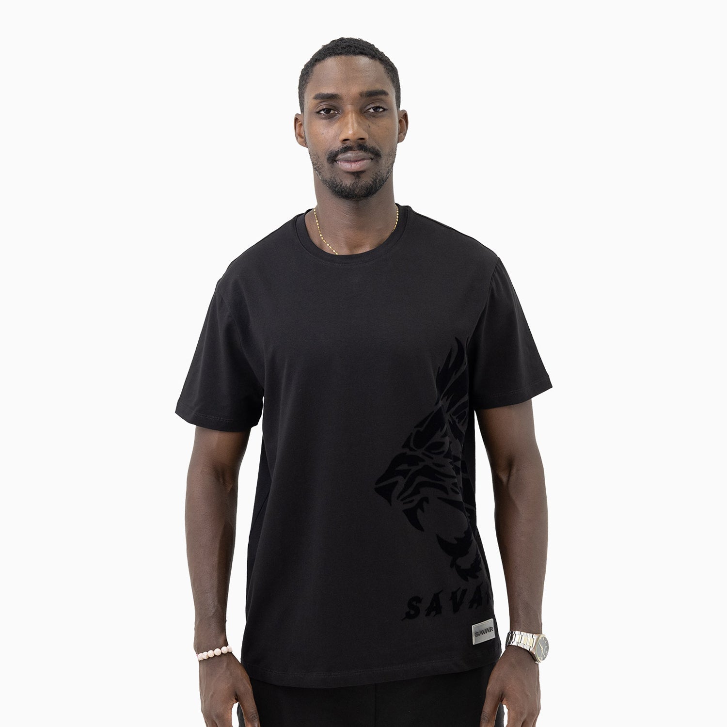 savar-mens-beast-fearless-brave-short-sleeve-t-shirt-st4013-001