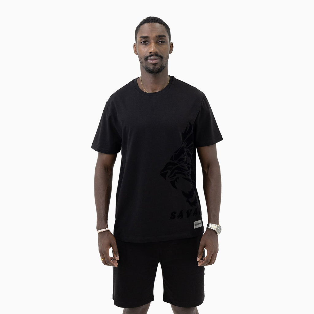 savar-mens-beast-fearless-brave-short-sleeve-t-shirt-st4013-001