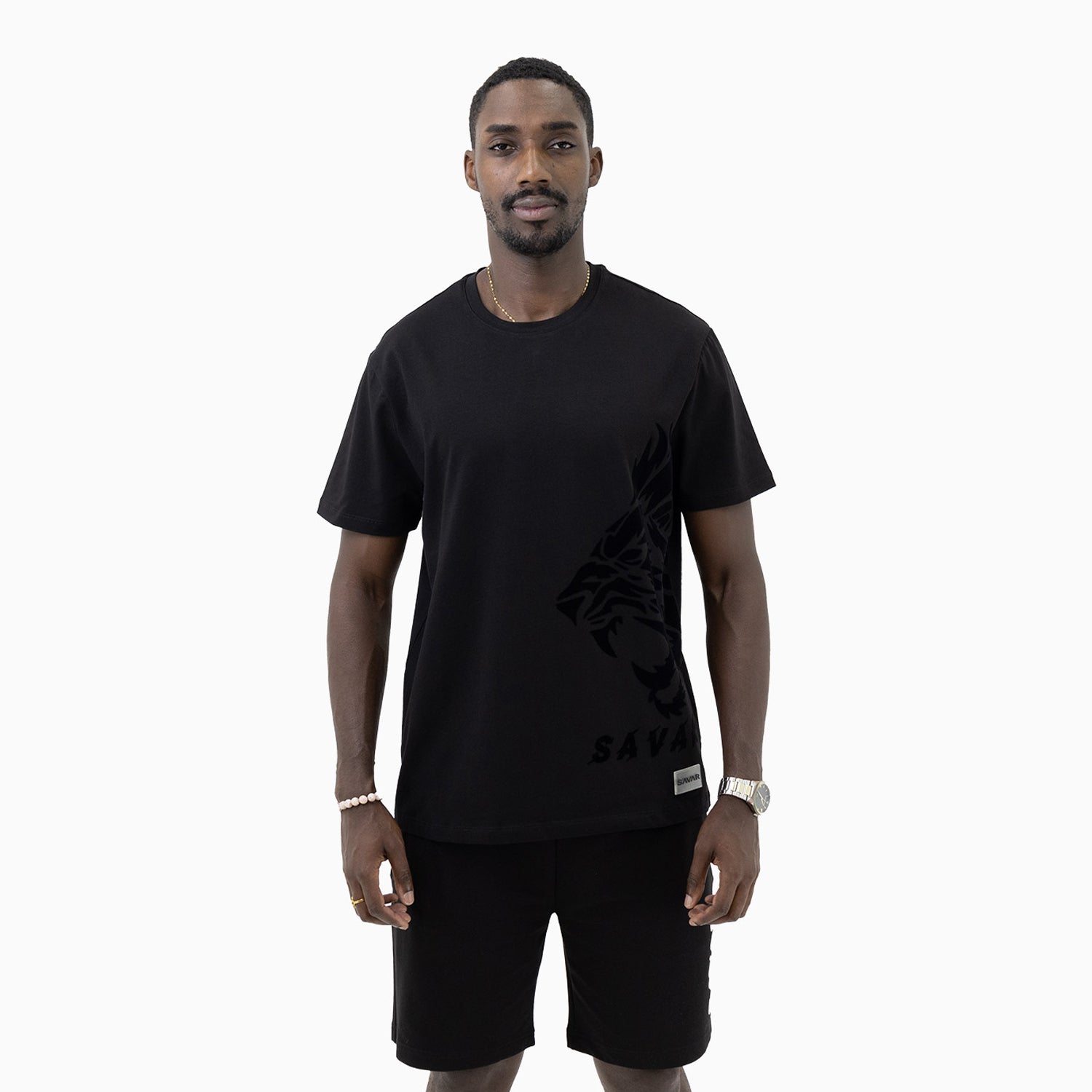 savar-mens-beast-fearless-brave-short-sleeve-t-shirt-st4013-001