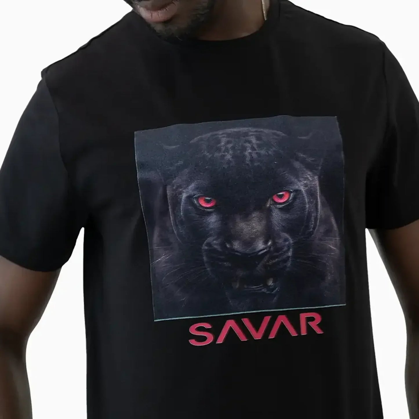 savar-mens-black-panther-graphic-short-sleeve-t-shirt-st3011-010