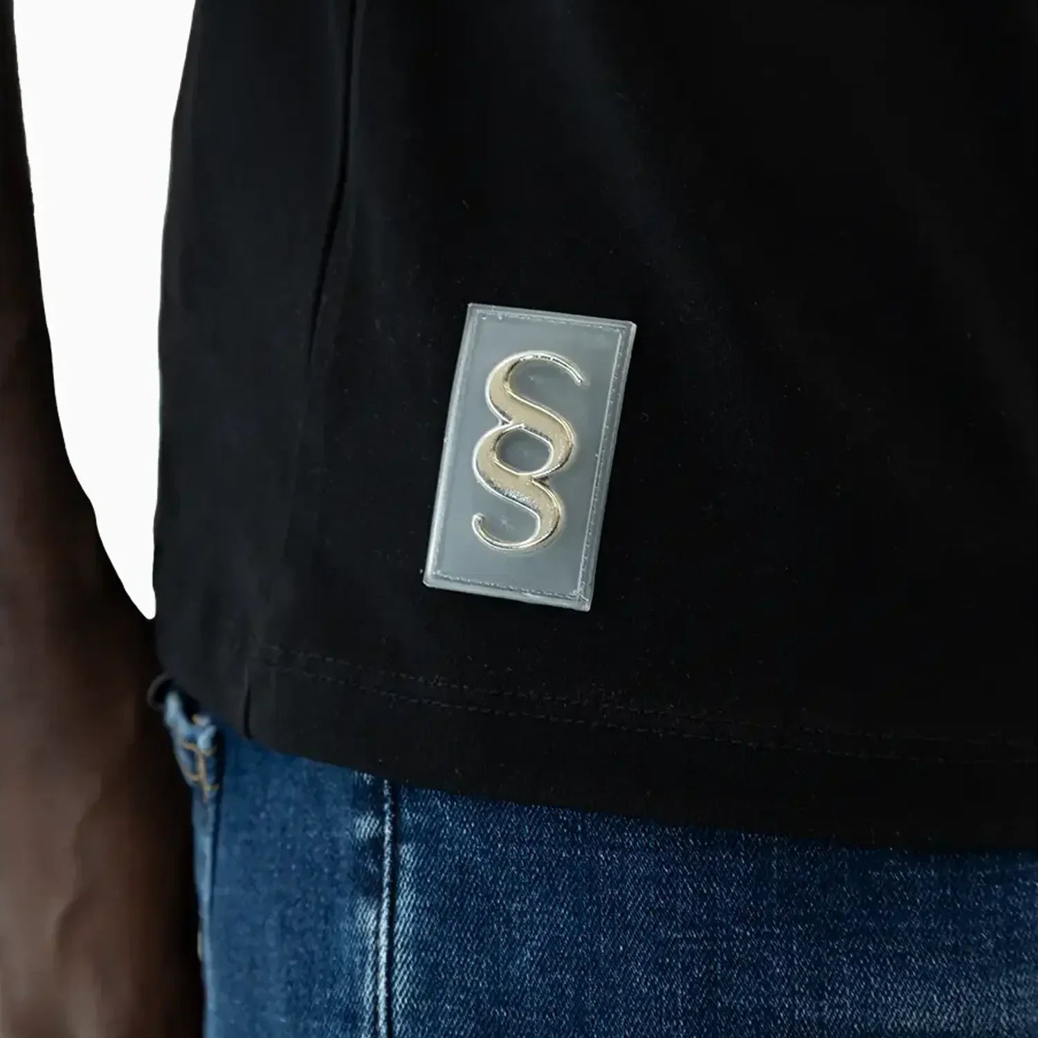 savar-mens-black-panther-graphic-short-sleeve-t-shirt-st3011-010