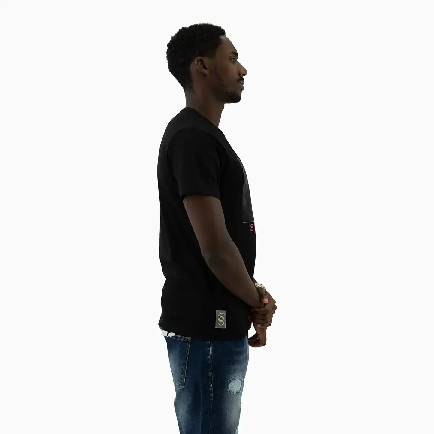 savar-mens-black-panther-graphic-short-sleeve-t-shirt-st3011-010