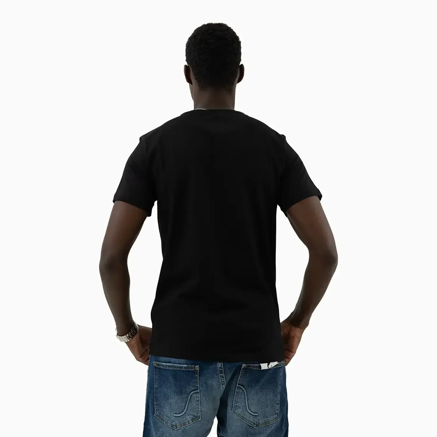 savar-mens-black-panther-graphic-short-sleeve-t-shirt-st3011-010