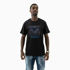 savar-mens-black-panther-graphic-short-sleeve-t-shirt-st3012-010