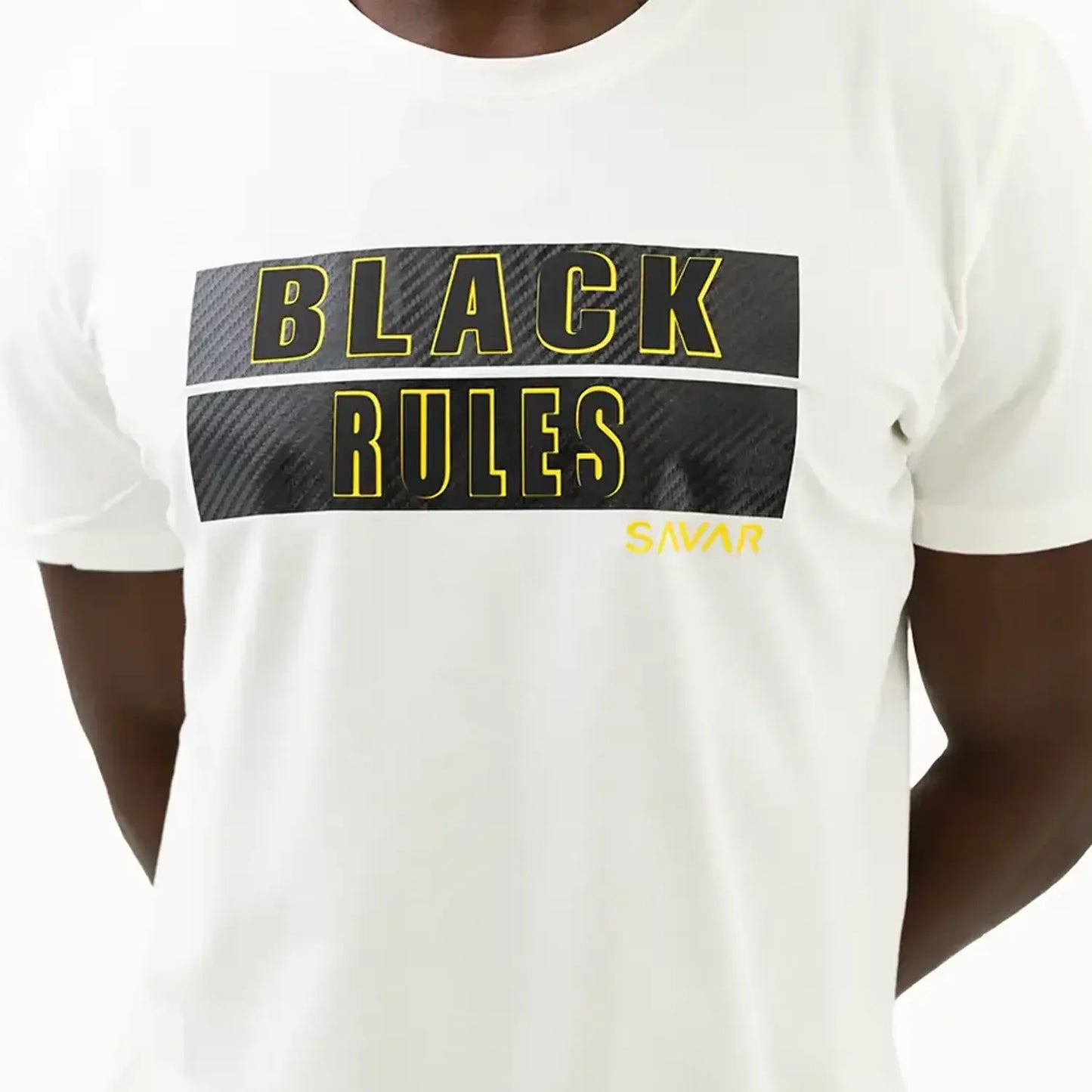 savar-mens-black-rules-outline-crew-neck-t-shirt-st226-514