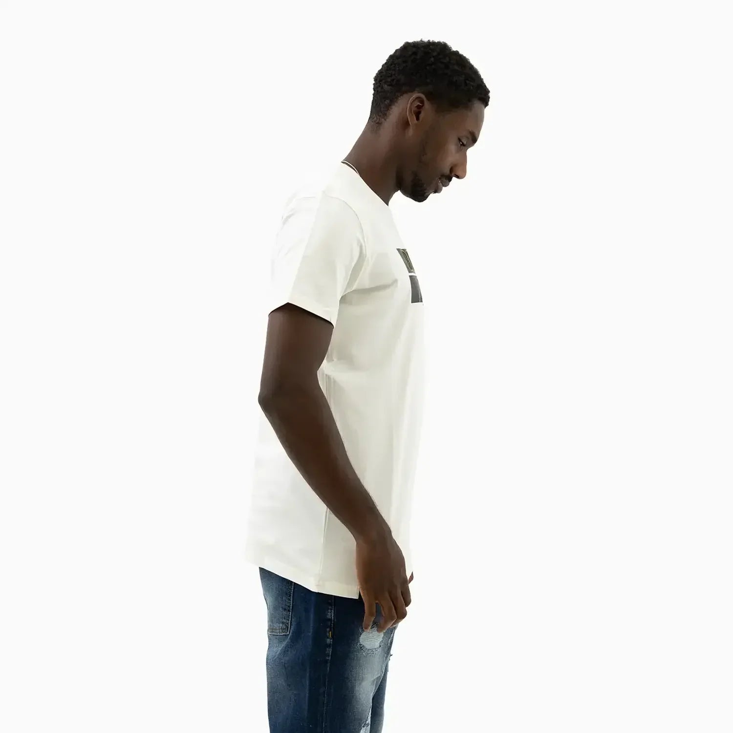 savar-mens-black-rules-outline-crew-neck-t-shirt-st226-514