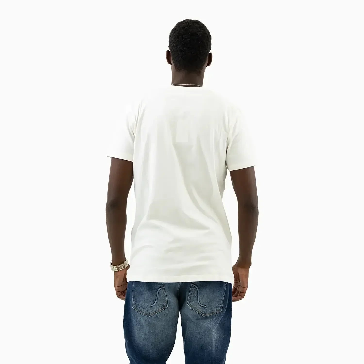 savar-mens-black-rules-outline-crew-neck-t-shirt-st226-514