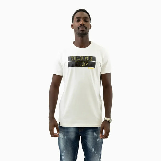 savar-mens-black-rules-outline-crew-neck-t-shirt-st226-514