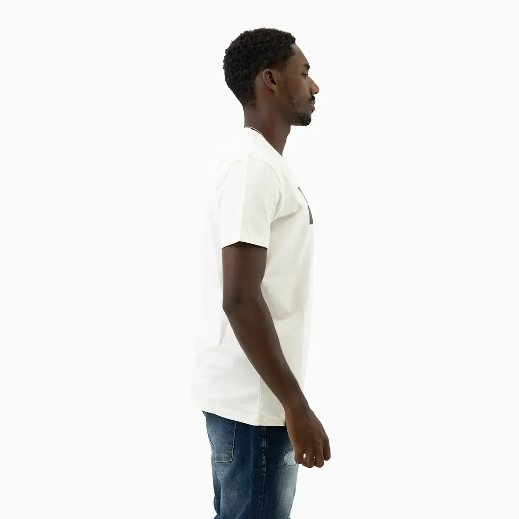 savar-mens-black-rules-outline-crew-neck-t-shirt-st226-514